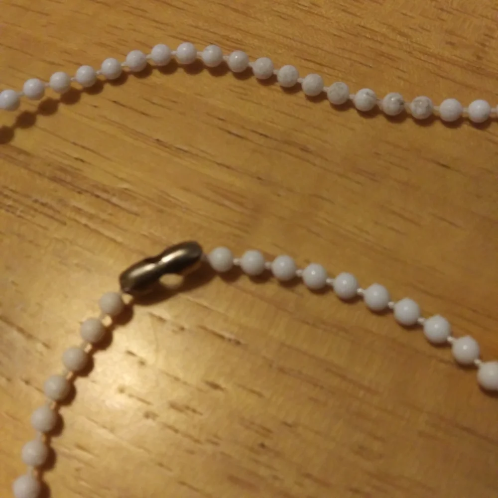 New Keychains - Picture 4 of 6